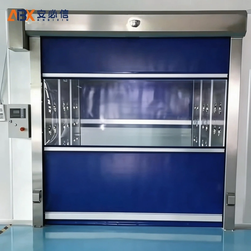 伊犁哈萨克高速门